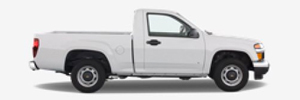 Camionetas